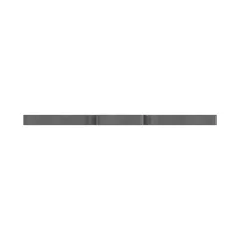Caterpillar Cushion Hitch Yönü Pin Retainer — açılı görünüm