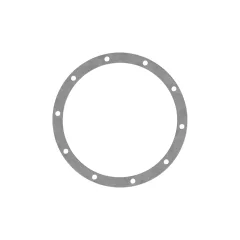 Caterpillar 1.6mmKan Air Clean Round Gasket — açılı görünüm