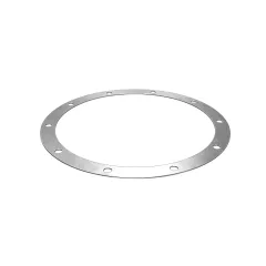 Caterpillar 1.6mmKan Air Clean Round Gasket
