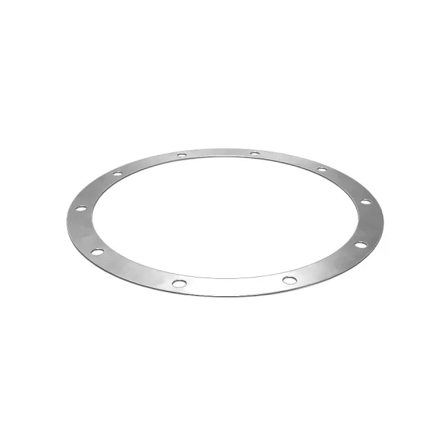 1.6mmKan Air Clean Round Gasket
