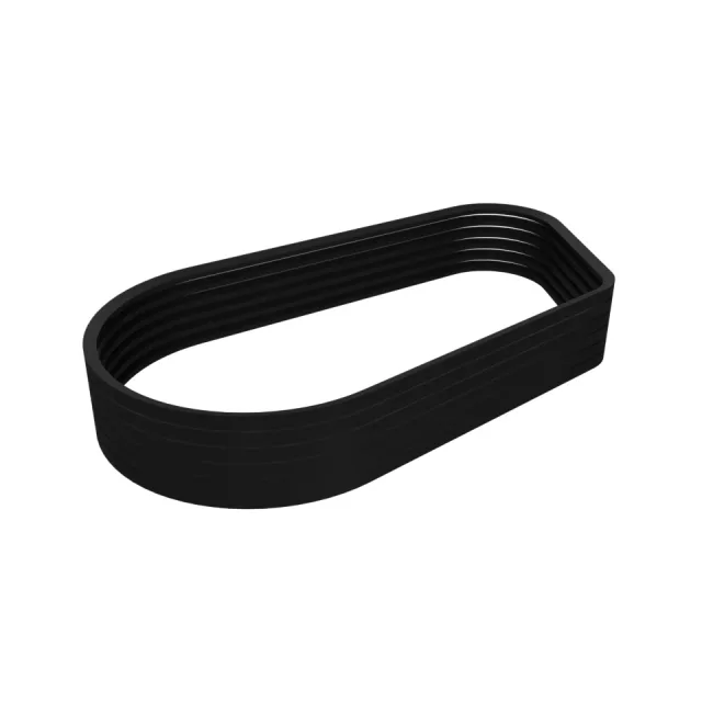 Fan V Belt Set