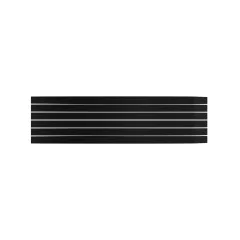 Caterpillar Fan V Belt Set — Dreiviertelansicht
