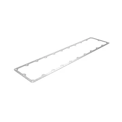 Caterpillar 1.21mmSa ⁇ Gasket