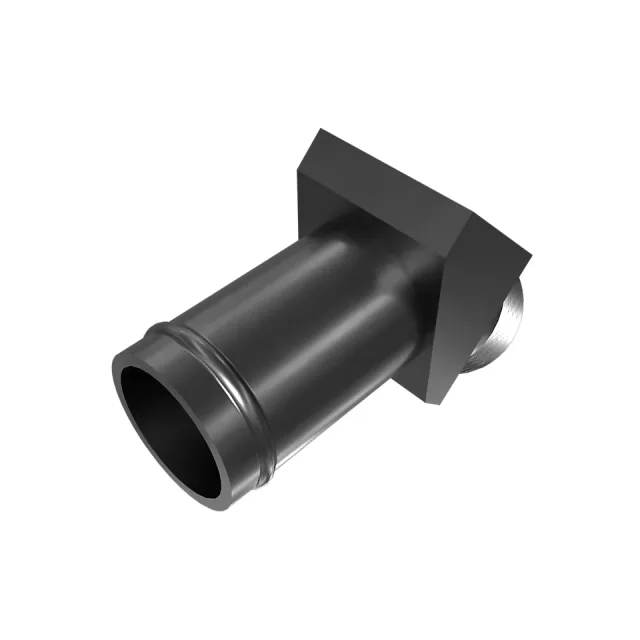 45 Degree Elbow Adapter