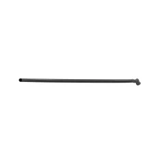 Caterpillar 9.52mm Inside Diameter Bulk SCHLAUCH — Dreiviertelansicht