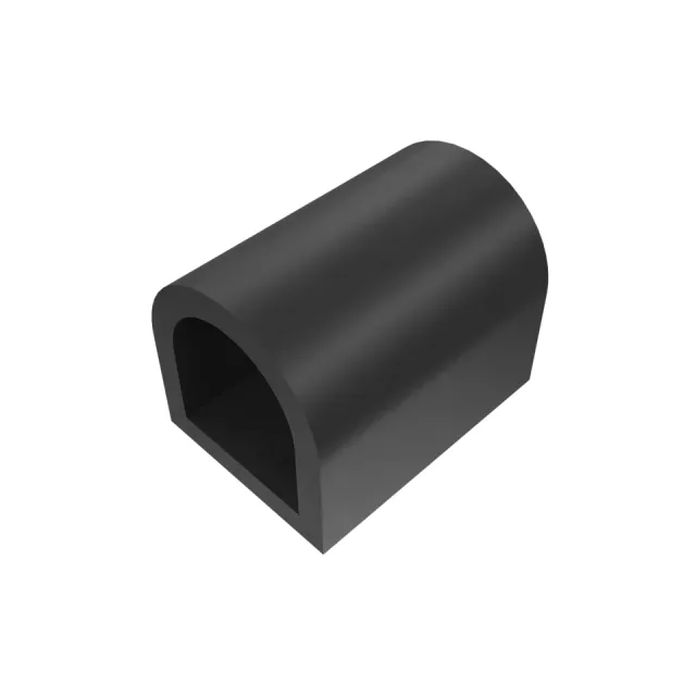 15mm Genel olarak Genişleme