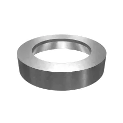 Caterpillar 15.7mm Thick Bearing Sleeve