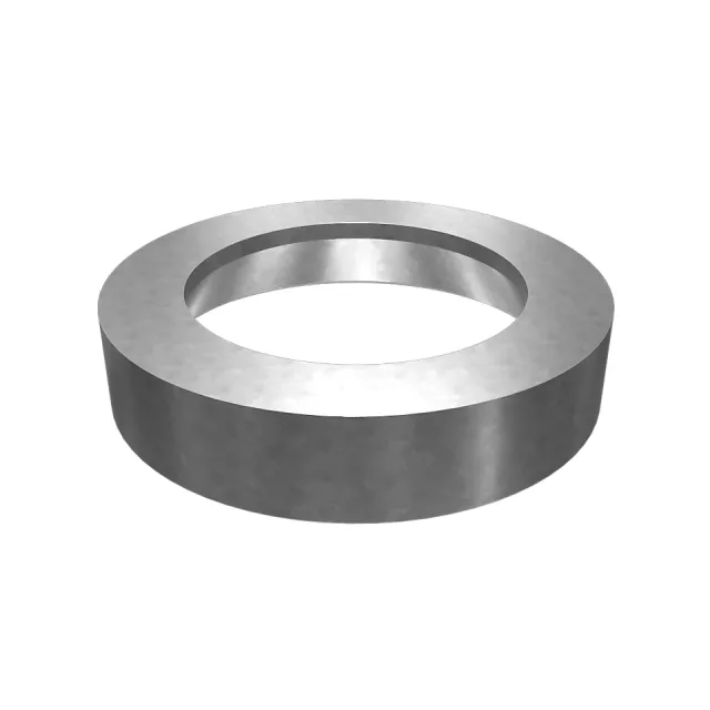 15.7mm Thick Bearing Sleeve