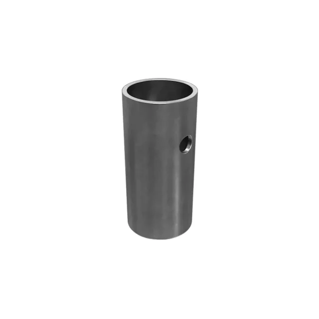 60.325mm Dış Yüzey Çelik Boru