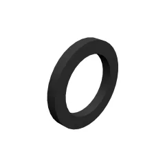 Caterpillar 8.08mm Internal Diameter Ring