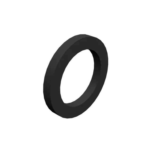 8.08mm Internal Diameter Ring