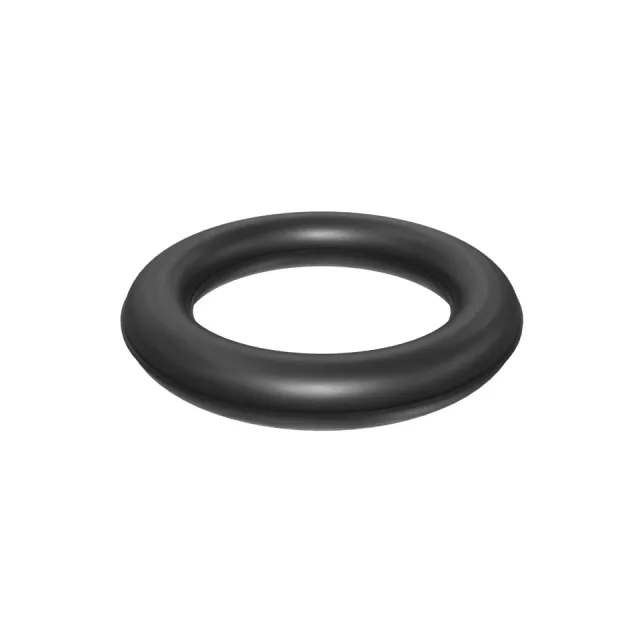 7.8mm İç Çap Keçe O-Ringi