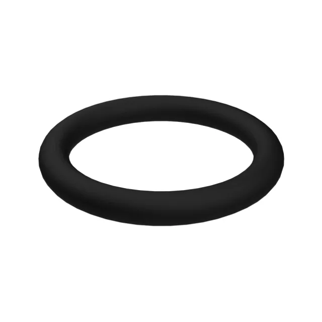 14.8mm İç Çap O-Ring Keçe
