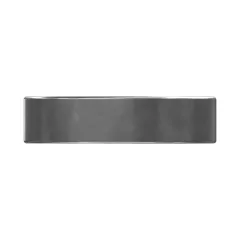 Caterpillar 79.38mm Shaft Çapı Lip Seal — açılı görünüm
