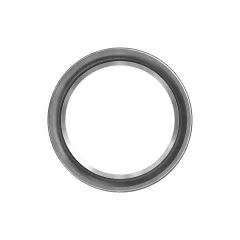 Caterpillar 79.38mm Shaft Çapı Lip Seal — açılı görünüm