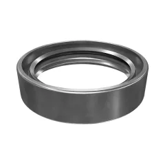 Caterpillar 79.38mm Shaft Çapı Lip Seal