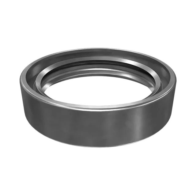 79.38mm Shaft Çapı Lip Seal