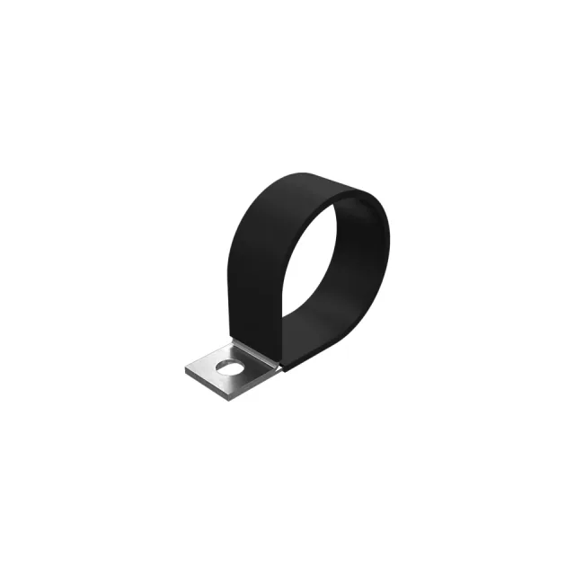 Single HORTUM P Clip