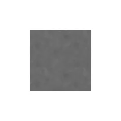 Caterpillar 15.88mm Thick Square Key — Dreiviertelansicht