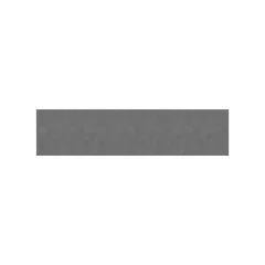 Caterpillar 15.88mm Thick Square Key — Dreiviertelansicht