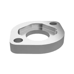 Caterpillar 87mm Length Steel Retainer