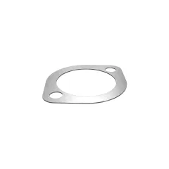 Caterpillar 0.8mmBa Transmission Control Valve Gasket