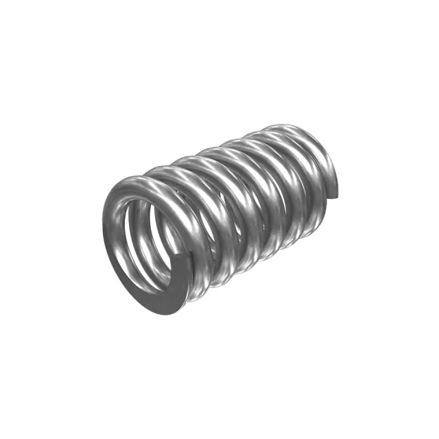 36mm Diameter Compression Spring