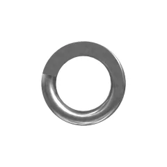 Caterpillar 35.5mm 1. Bölüm — açılı görünüm