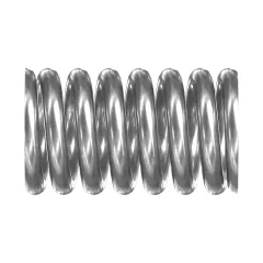 Caterpillar 35.5mm 1. Bölüm — açılı görünüm