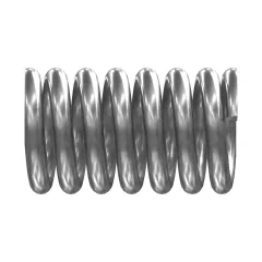Caterpillar 35.5mm 1. Bölüm — açılı görünüm