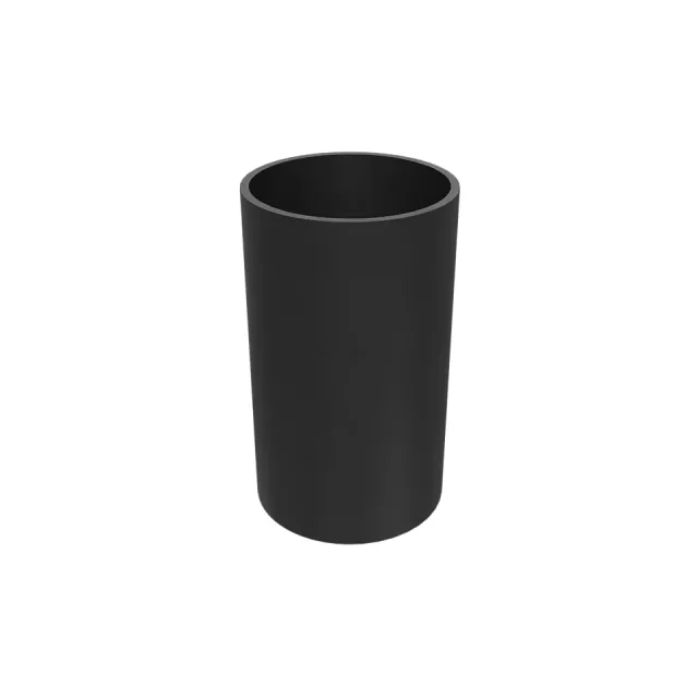 152.4mm Inner Diameter Air Cleaner SCHLAUCH