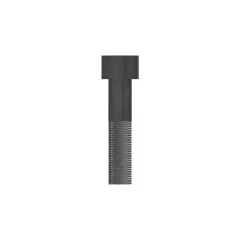 Caterpillar M10-1.5 x 45mm Altıgen Soket Başlı Cıvata — açılı görünüm
