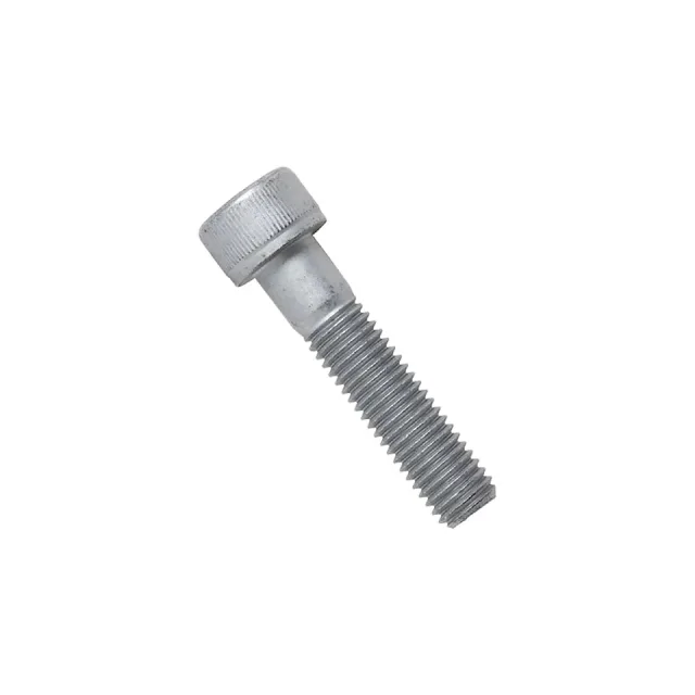 M10-1.5 x 45mm Hex Socket Head Bolt