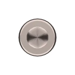 Caterpillar M10-1.5 x 90mm Altıgen Soket Başlı Cıvata — açılı görünüm