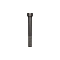 Caterpillar M10-1.5 x 90mm Altıgen Soket Başlı Cıvata — açılı görünüm