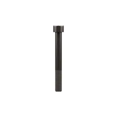 Caterpillar M10-1.5 x 90mm Altıgen Soket Başlı Cıvata — açılı görünüm