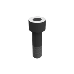 Caterpillar M6-1 x 20mm Altıgen Soket Başlı Cıvata
