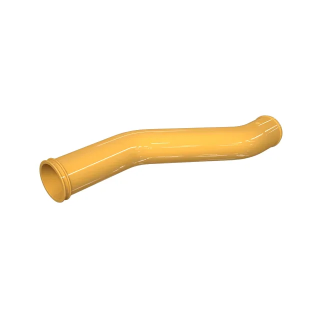 60.2mm İç Su Hatları Tube