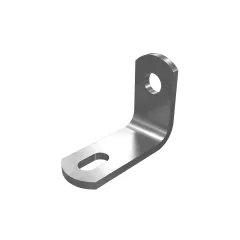 Caterpillar 5mm Thick Angle KONSOL