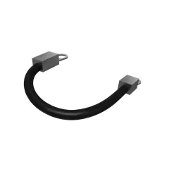 Caterpillar 4 SAB Ring Terminal Harness Wire