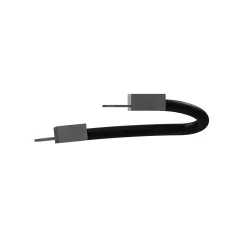 Caterpillar 4 SAB Ring Terminal Harness Wire — açılı görünüm