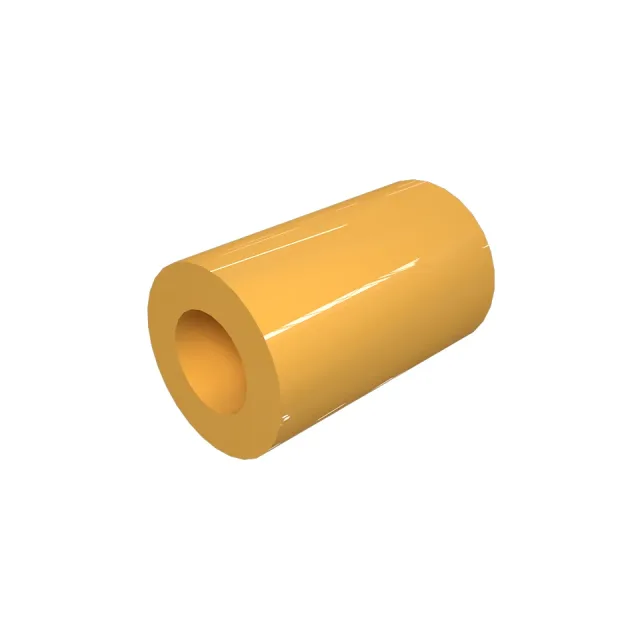 40mm Kalın Ara Parça
