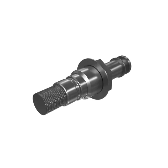 Interruptor de límite de puerta directa 14 Volt