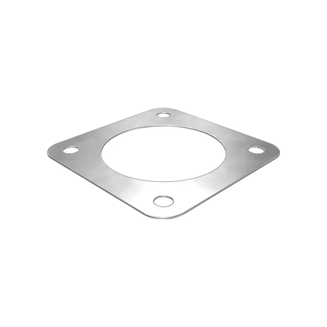 0.8mmKal Square Flange Gasket