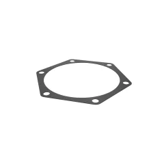 Caterpillar 0.8mm Joint de refroidissement du moteur à huile épais