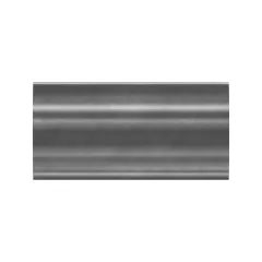 Caterpillar M12 Hardware Boss — açılı görünüm