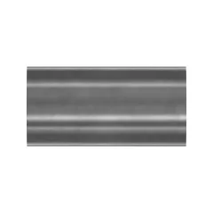 Caterpillar M12 Hardware Boss — açılı görünüm