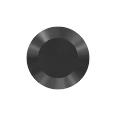Caterpillar 60mm Length Tapered Stud — Dreiviertelansicht