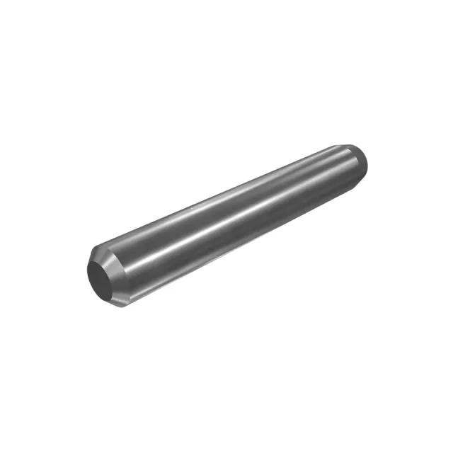 60mm Length Tapered Stud