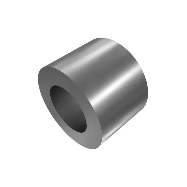 13.5mm Thick Wiring Spacer